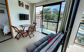 Flat Agustina - Maracaipe